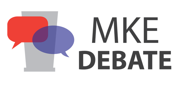 Milwaukee Debate League